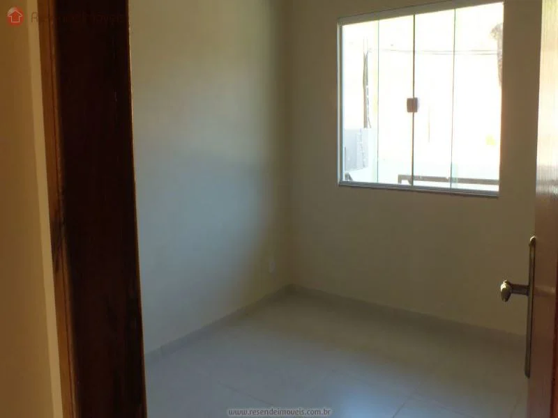 Foto 3 de 9 - Casa para venda em Mirante das Agulhas